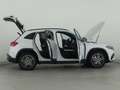 Mercedes-Benz EQA 250 AMG*Navi*Rückfahrkamera*Keyless*SHZ*PTS* Weiß - thumbnail 8