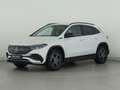 Mercedes-Benz EQA 250 AMG*Navi*Rückfahrkamera*Keyless*SHZ*PTS* Wit - thumbnail 5