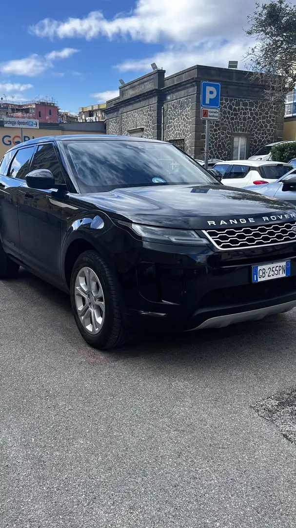 Rover Rover Dinamic - 2