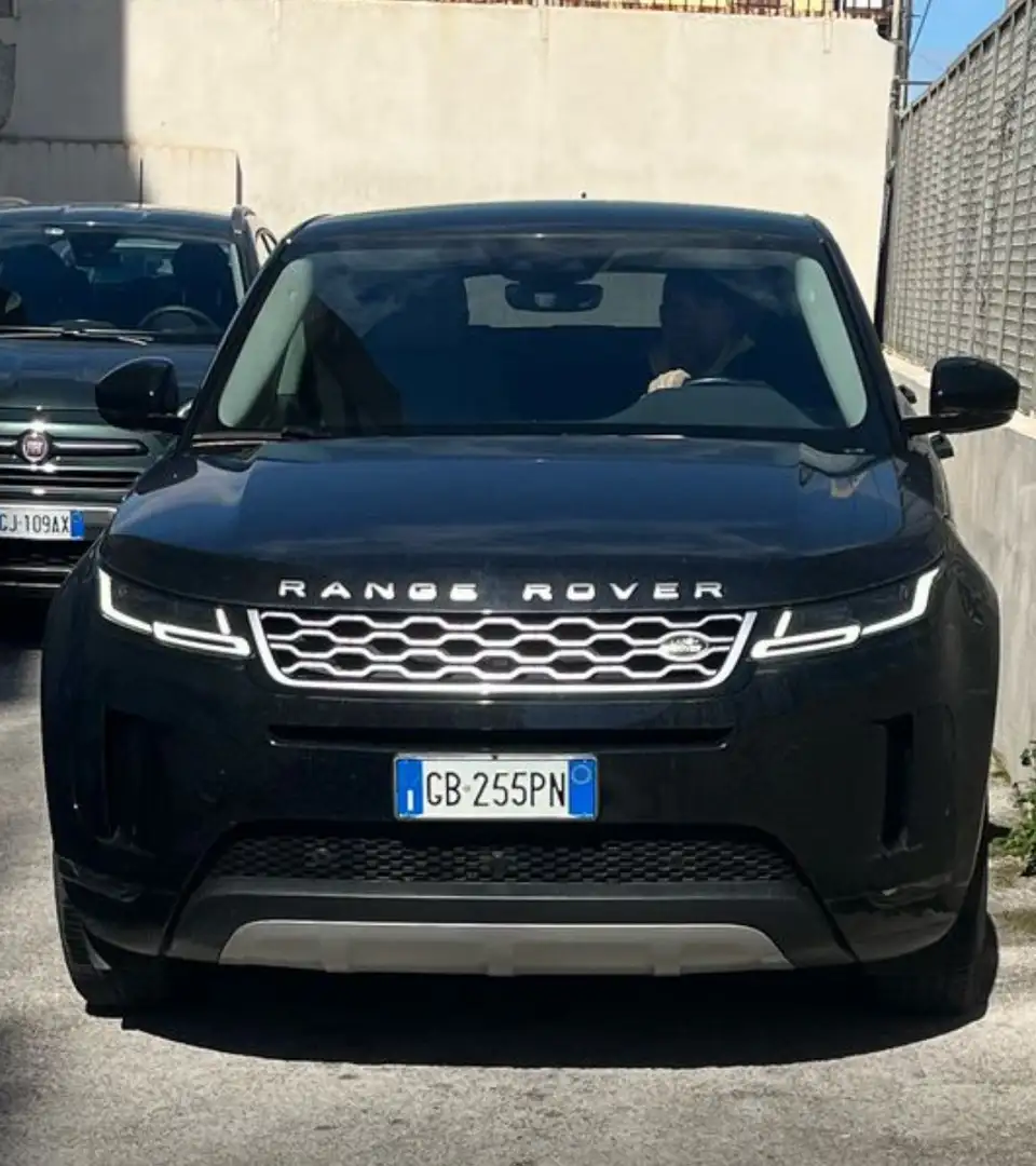 Rover Rover Dinamic - 1