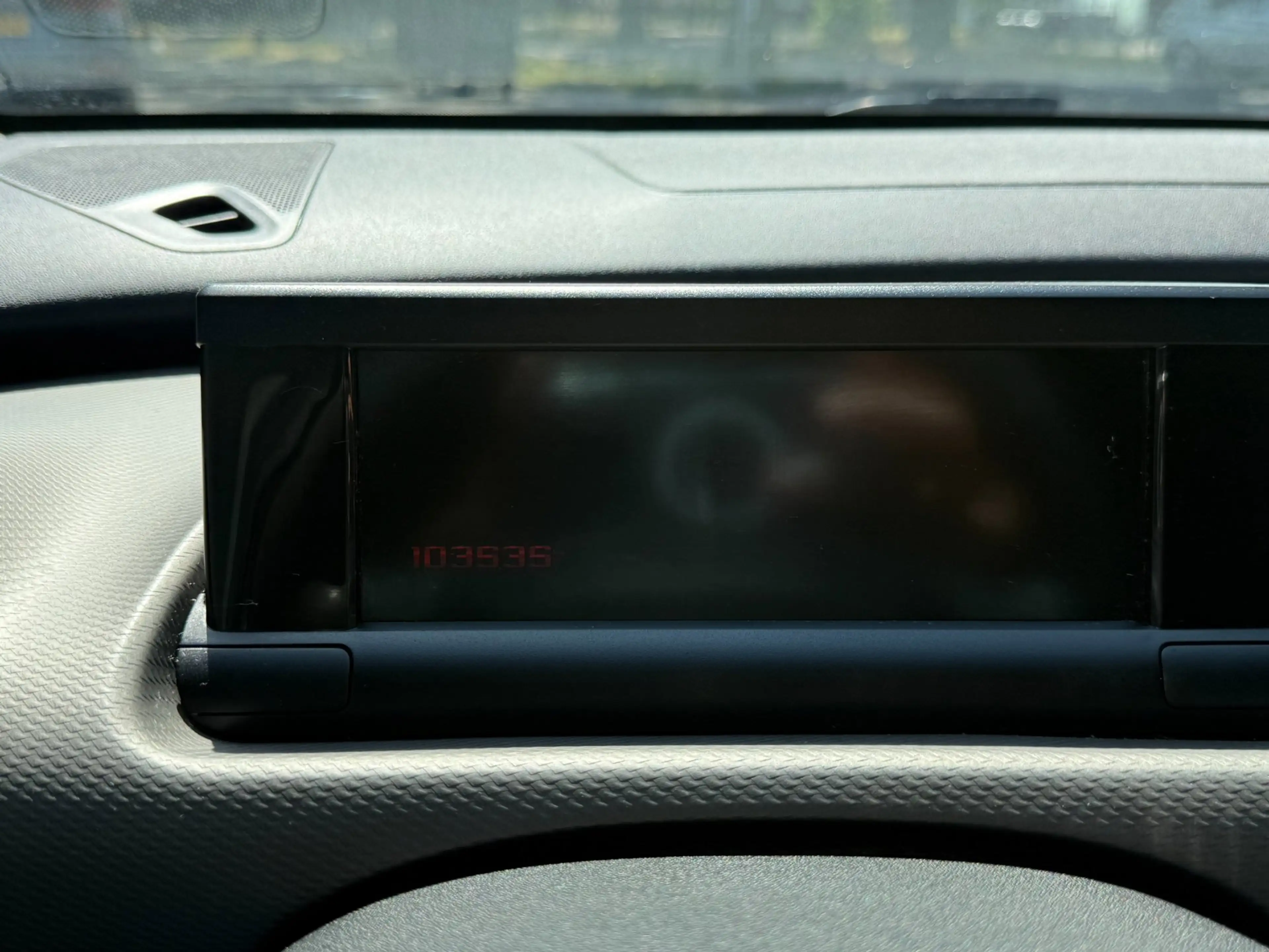 Citroen C4 Cactus 1.2 PureTech One-Tone|AIRCO|NIEUWE APK — photo 14