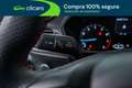 Ford Focus Sportbreak 1.0 Ecoboost MHEV Active 125 Blanco - thumbnail 24