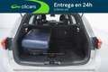 Ford Focus Sportbreak 1.0 Ecoboost MHEV Active 125 Blanco - thumbnail 17