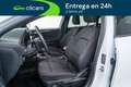 Ford Focus Sportbreak 1.0 Ecoboost MHEV Active 125 Blanco - thumbnail 14