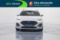 Ford Focus Sportbreak 1.0 Ecoboost MHEV Active 125 Blanco - thumbnail 2
