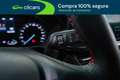 Ford Focus Sportbreak 1.0 Ecoboost MHEV Active 125 Blanco - thumbnail 22