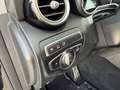 Mercedes-Benz GLC 250 d 4Matic*3xAMG*LED*NIGHT*AHK*STANDHZG Noir - thumbnail 10