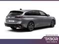 Peugeot 308 SW 130 EAT8 Allure 360° SHZ Nav ACC LED KeyL Grau - thumbnail 3