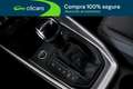 Audi A1 Sportback 30 TFSI Adrenalin S tronic Gris - thumbnail 26