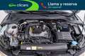 Audi A1 Sportback 30 TFSI Adrenalin S tronic Gris - thumbnail 35