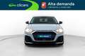 Audi A1 Sportback 30 TFSI Adrenalin S tronic Gris - thumbnail 2