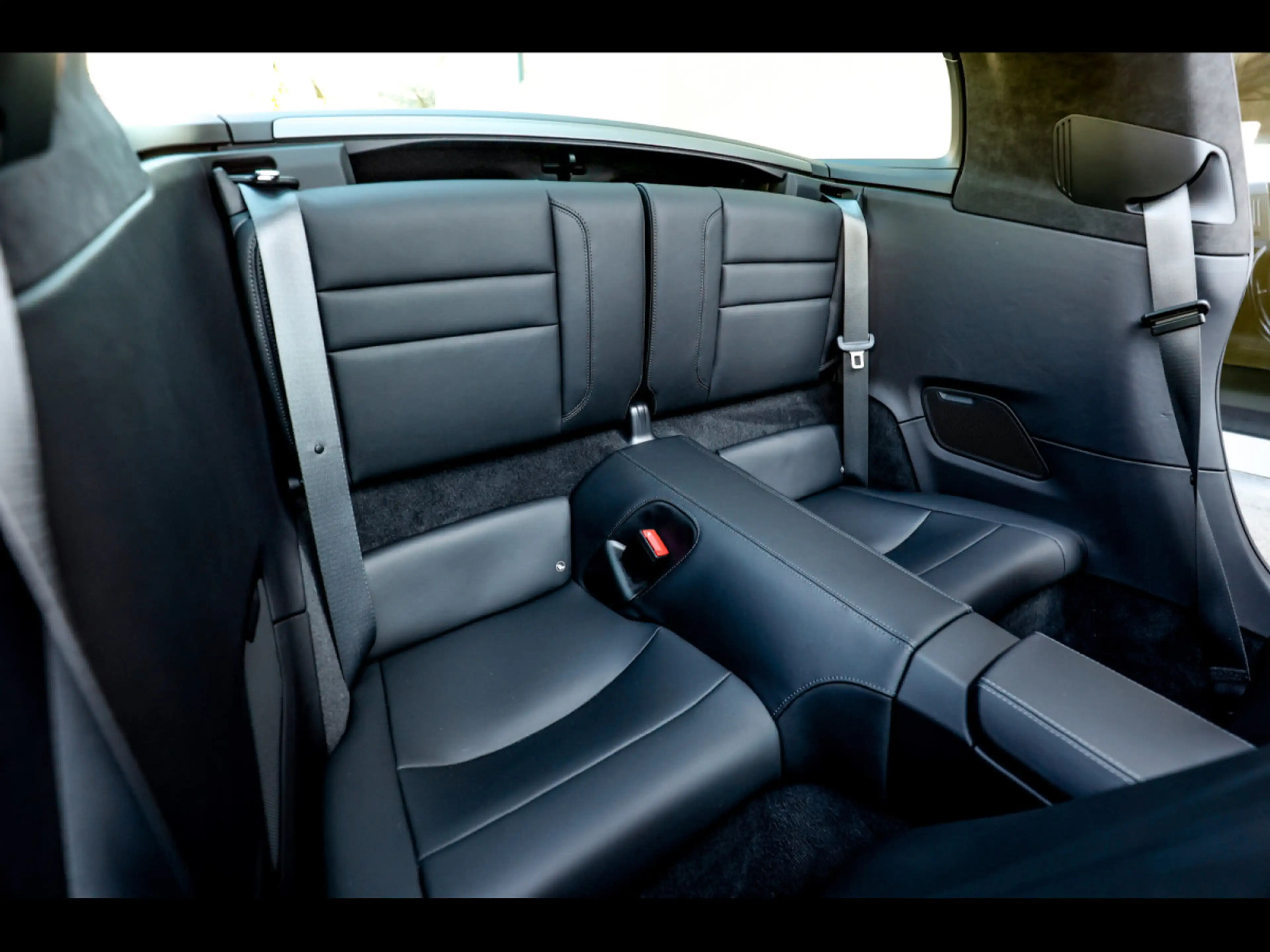 Porsche 911 992.1 TARGA 4 GTS 50 YEARS PORSCHE DESIGN°PPF — photo 15