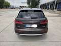 Audi Q5 40 TDI Design quattro-ultra S tronic 140kW - thumbnail 2