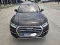 Audi Q5 40 TDI Design quattro-ultra S tronic 140kW - thumbnail 1