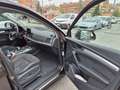 Audi Q5 40 TDI Design quattro-ultra S tronic 140kW - thumbnail 11