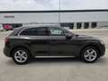 Audi Q5 40 TDI Design quattro-ultra S tronic 140kW - thumbnail 7