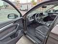 Audi Q5 40 TDI Design quattro-ultra S tronic 140kW - thumbnail 9