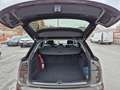 Audi Q5 40 TDI Design quattro-ultra S tronic 140kW - thumbnail 14