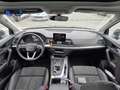Audi Q5 40 TDI Design quattro-ultra S tronic 140kW - thumbnail 15