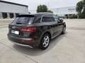 Audi Q5 40 TDI Design quattro-ultra S tronic 140kW - thumbnail 5