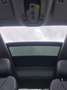 Audi Q5 40 TDI Design quattro-ultra S tronic 140kW - thumbnail 13