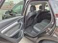 Audi Q5 40 TDI Design quattro-ultra S tronic 140kW - thumbnail 10