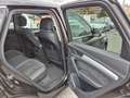 Audi Q5 40 TDI Design quattro-ultra S tronic 140kW - thumbnail 12