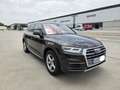 Audi Q5 40 TDI Design quattro-ultra S tronic 140kW - thumbnail 3