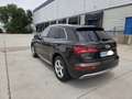 Audi Q5 40 TDI Design quattro-ultra S tronic 140kW - thumbnail 6