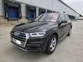 Audi Q5 40 TDI Design quattro-ultra S tronic 140kW - thumbnail 4