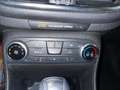 Ford Fiesta Cool & Connect AUTO/NAVI/SHZ/KLIMA Rood - thumbnail 23