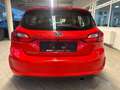 Ford Fiesta Cool & Connect AUTO/NAVI/SHZ/KLIMA Rood - thumbnail 6
