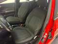 Ford Fiesta Cool & Connect AUTO/NAVI/SHZ/KLIMA Rood - thumbnail 16
