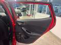 Ford Fiesta Cool & Connect AUTO/NAVI/SHZ/KLIMA Rood - thumbnail 9