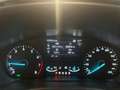 Ford Fiesta Cool & Connect AUTO/NAVI/SHZ/KLIMA Rood - thumbnail 18