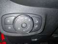 Ford Fiesta Cool & Connect AUTO/NAVI/SHZ/KLIMA Rood - thumbnail 17