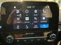 Ford Fiesta Cool & Connect AUTO/NAVI/SHZ/KLIMA Rood - thumbnail 21