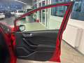 Ford Fiesta Cool & Connect AUTO/NAVI/SHZ/KLIMA Rood - thumbnail 11