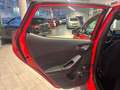Ford Fiesta Cool & Connect AUTO/NAVI/SHZ/KLIMA Rood - thumbnail 13
