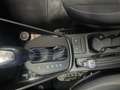 Ford Fiesta Cool & Connect AUTO/NAVI/SHZ/KLIMA Rood - thumbnail 20