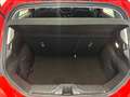 Ford Fiesta Cool & Connect AUTO/NAVI/SHZ/KLIMA Rood - thumbnail 7