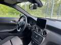 Mercedes-Benz GLA 180 GLA 180 Aut. Grau - thumbnail 10