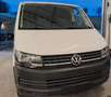 Volkswagen T6 Transporter 2.0 KR Weiß - thumbnail 5