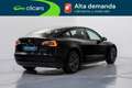 Tesla Model 3 Long-Range Dual Motor AWD Negro - thumbnail 5