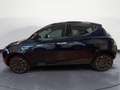 Lancia Ypsilon Ypsilon 1.0 FireFly 5 porte S&S Hybrid Oro Blau - thumbnail 4