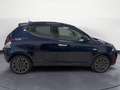 Lancia Ypsilon Ypsilon 1.0 FireFly 5 porte S&S Hybrid Oro Blau - thumbnail 8