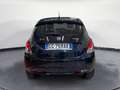 Lancia Ypsilon Ypsilon 1.0 FireFly 5 porte S&S Hybrid Oro Blau - thumbnail 6