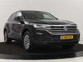 Volkswagen Touareg 3.0 TDI Elegance | Leder | Trekhaak | Camera | Luc Zwart - thumbnail 37