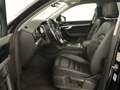 Volkswagen Touareg 3.0 TDI Elegance | Leder | Trekhaak | Camera | Luc Zwart - thumbnail 4