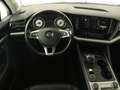 Volkswagen Touareg 3.0 TDI Elegance | Leder | Trekhaak | Camera | Luc Zwart - thumbnail 3
